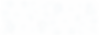 bubbles-bg-extended.png